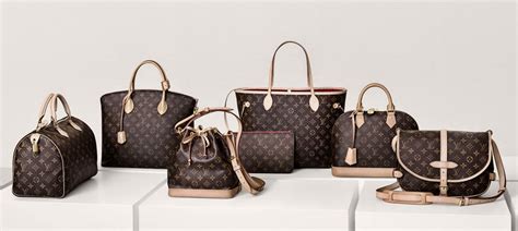 louis vuitton bag europe|louis vuitton handbags europe.